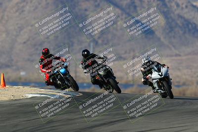 media/May-15-2022-SoCal Trackdays (Sun) [[33a09aef31]]/Turns 9 and 8 Set 1 (750am)/